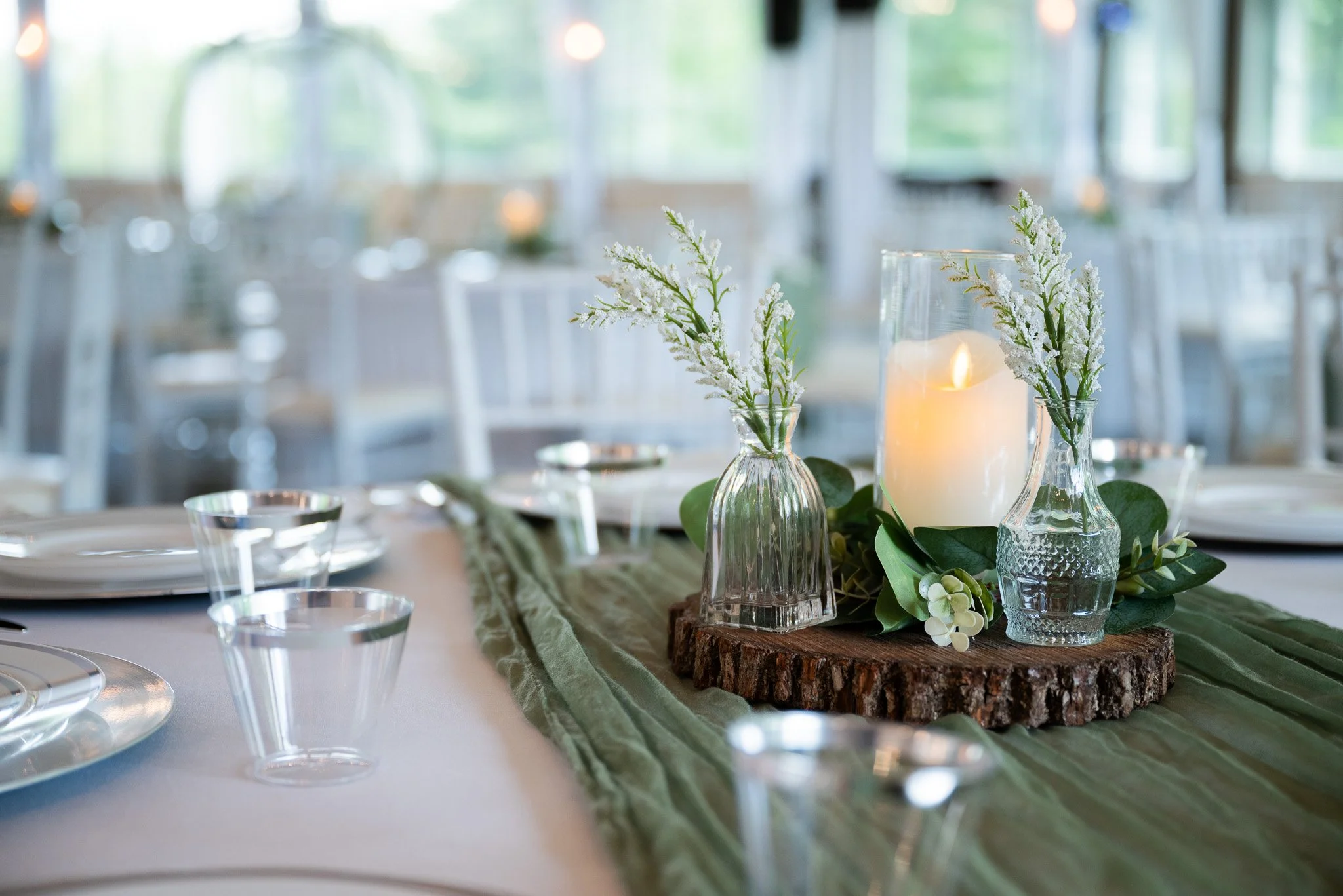  20250524 Brooke and Jason 7314.jpg