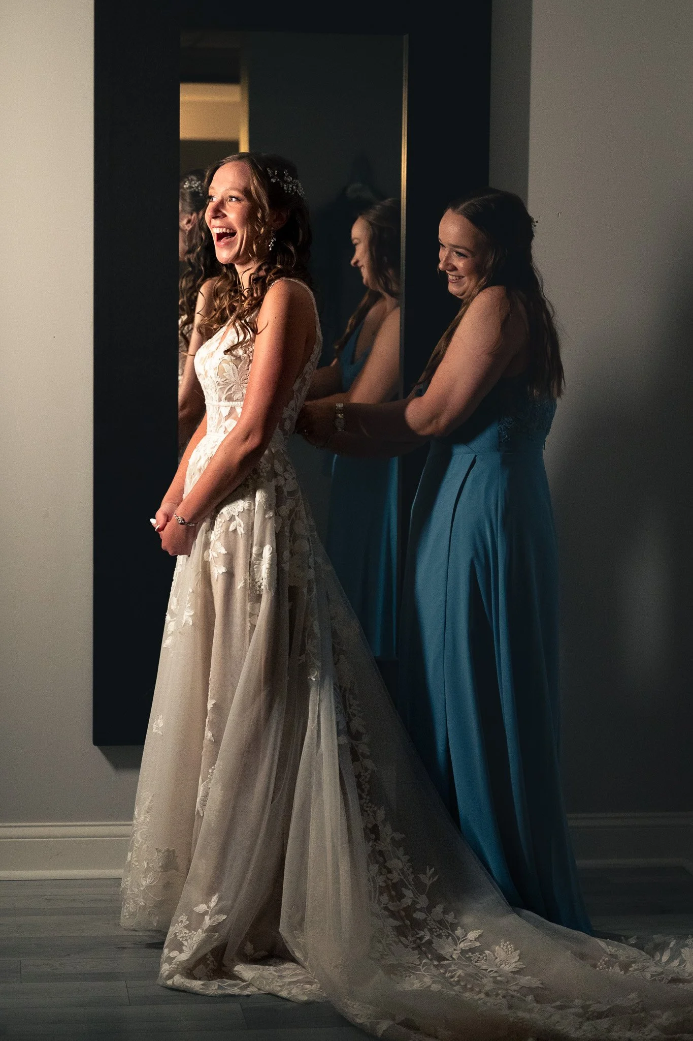 20250531 Sarah and Max 00003.jpg