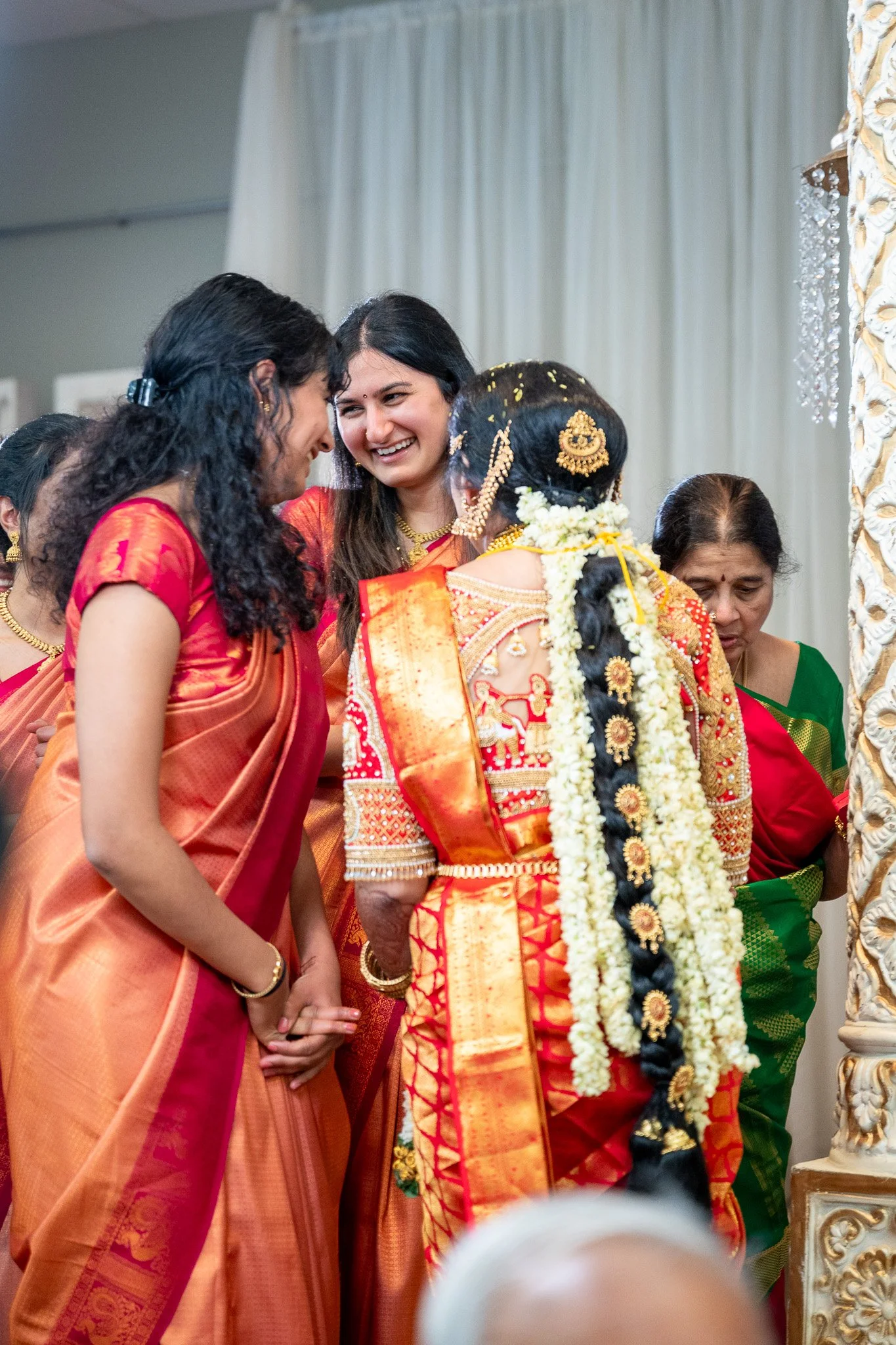 20250523 Shweeta and Vinay 00094.jpg