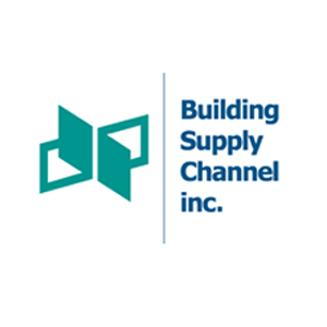 Building-Supply-Channel.png