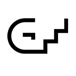 GilbertFoster.png