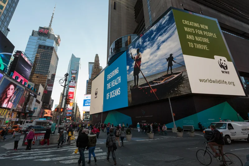 TIMES_SQ2_sm.jpg