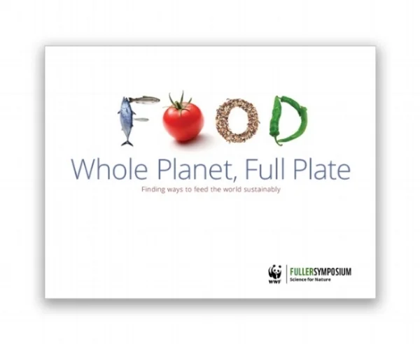 Fuller-Program-COVER.jpg