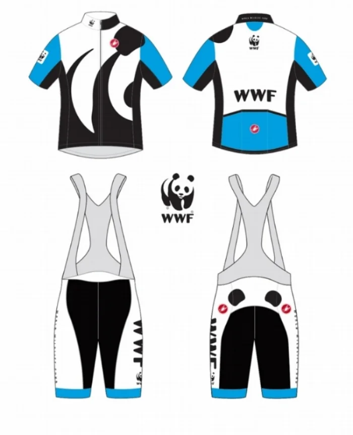 Castelli-Bike-Wear_web.jpg