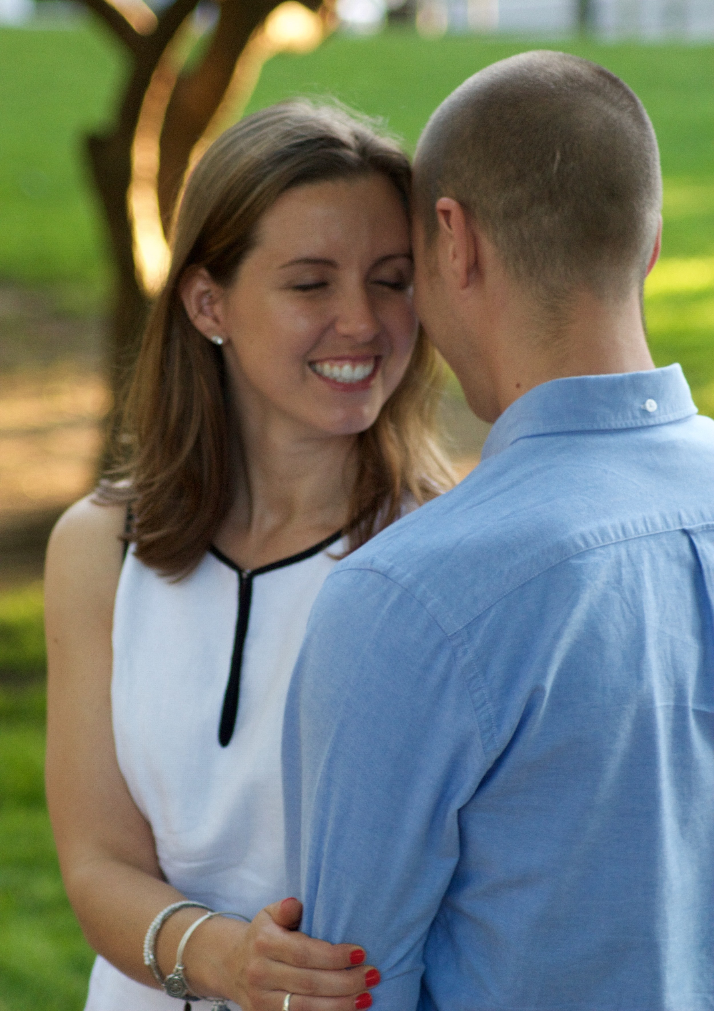 IMG_8435.jpg