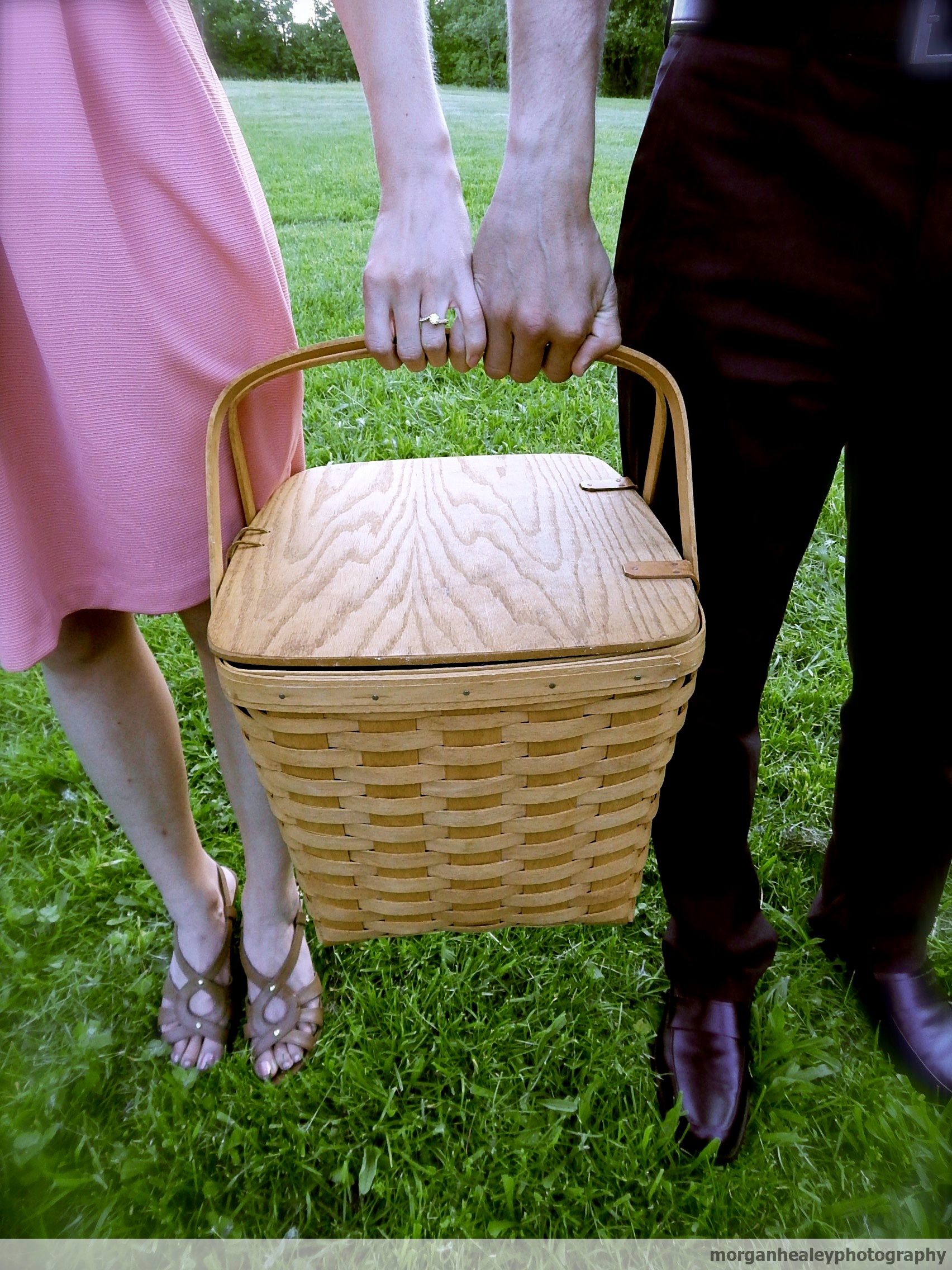 kim&jasbasket.jpg