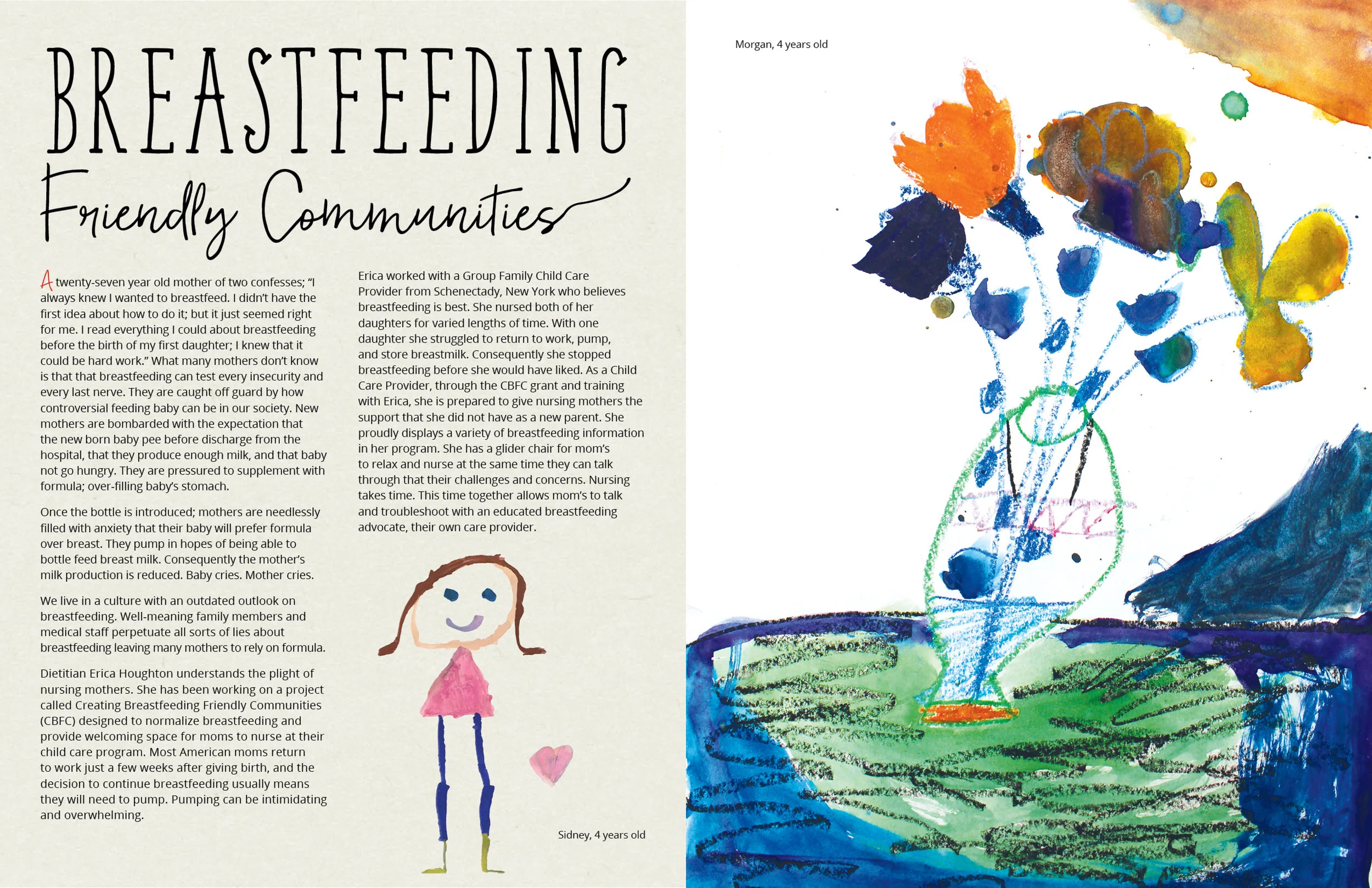 annual-report-2018-spreads10.jpg