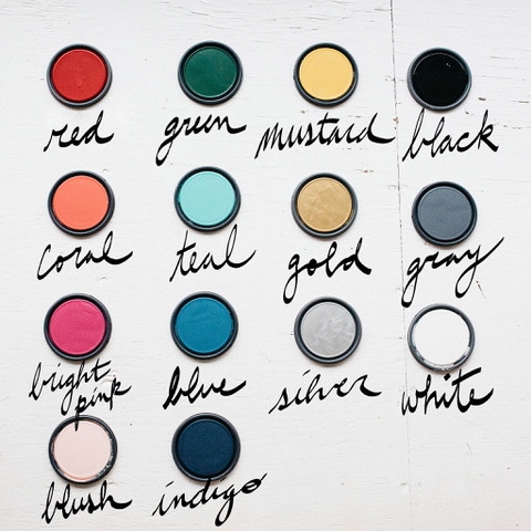 Color samples.jpeg