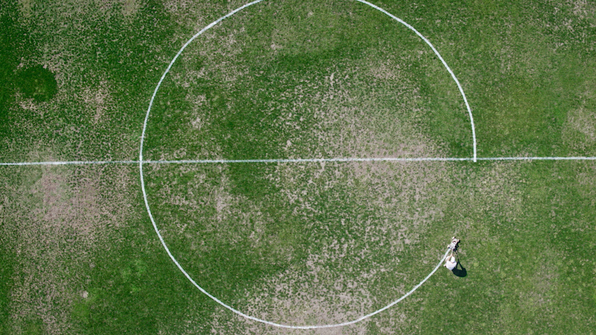 FIFA : Women's World Cup Launch Video