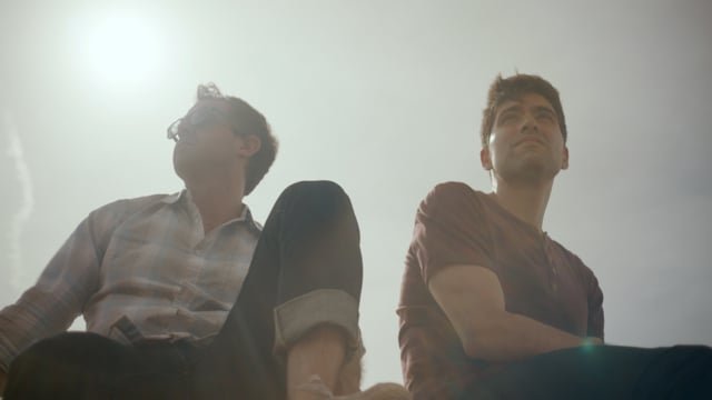 SAMSUNG: roadtrip