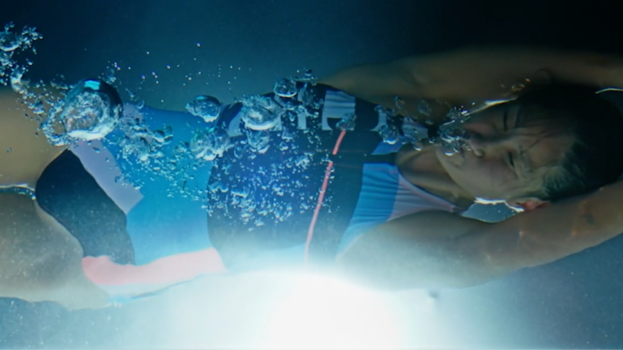 Y3_swim
