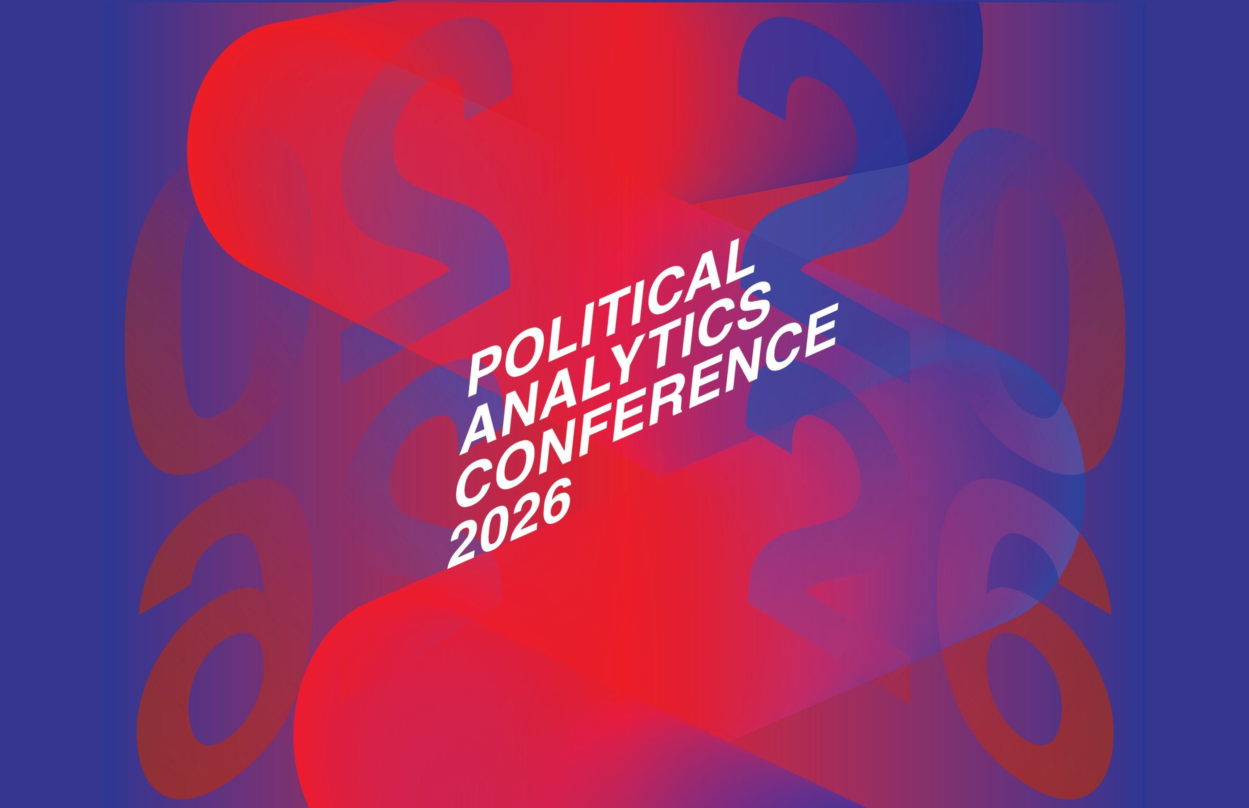 2026-POL-Analytics.jpg