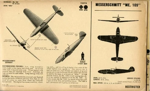 recognition-manuals004.jpg
