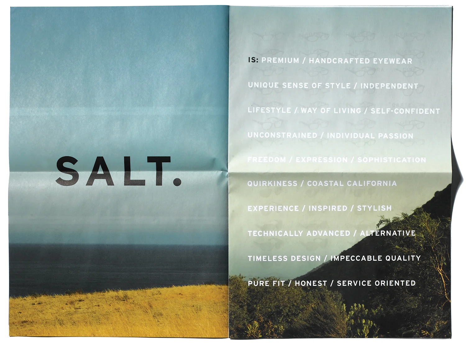 salt newspaper-3.jpg