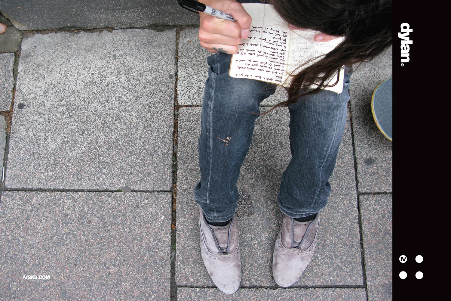 gravis skate ad-4.jpg