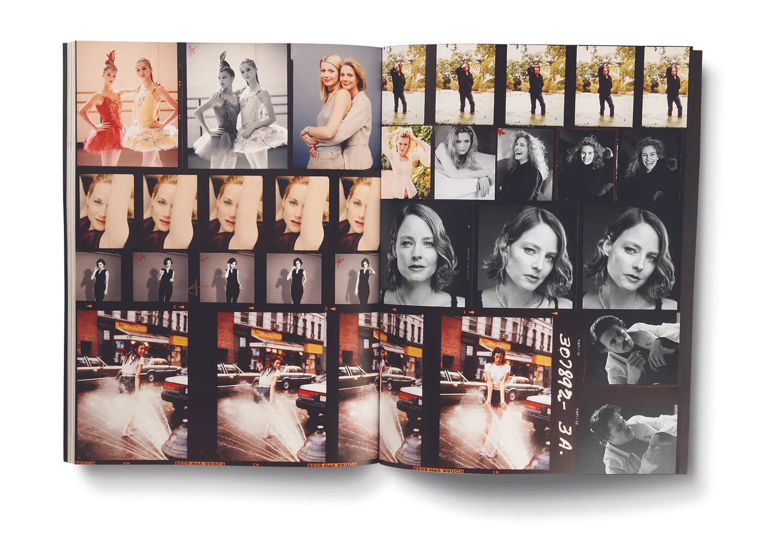 AS-book-2.jpg