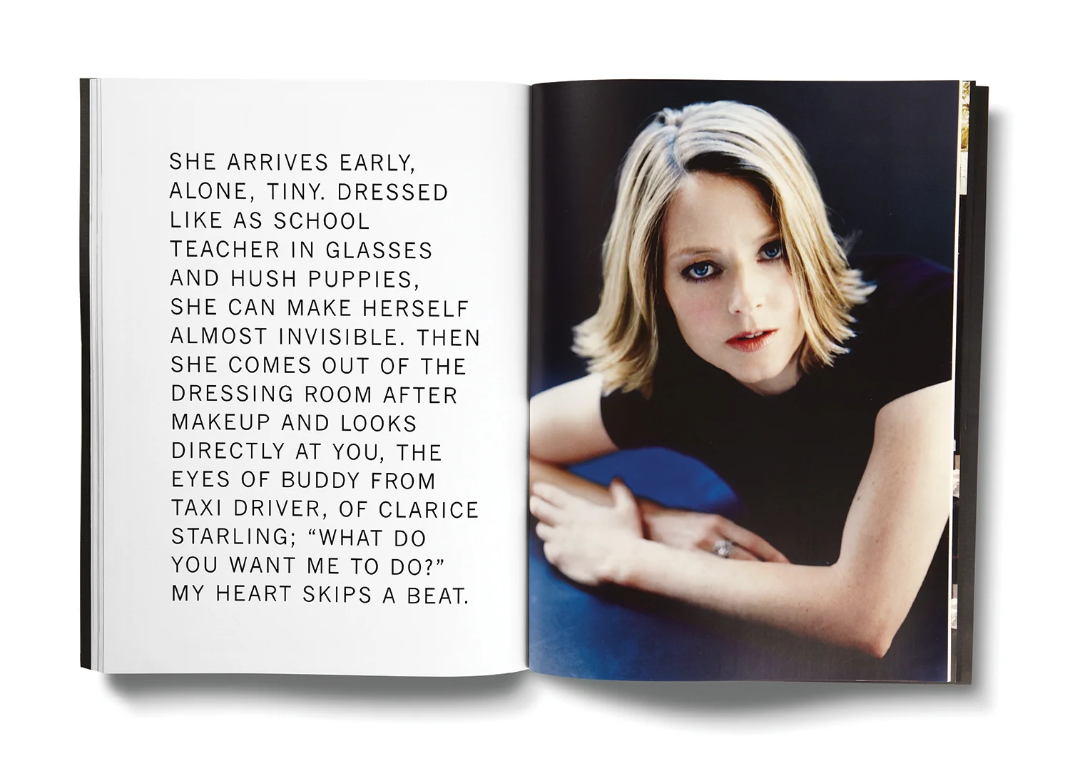 AS-book-3.jpg