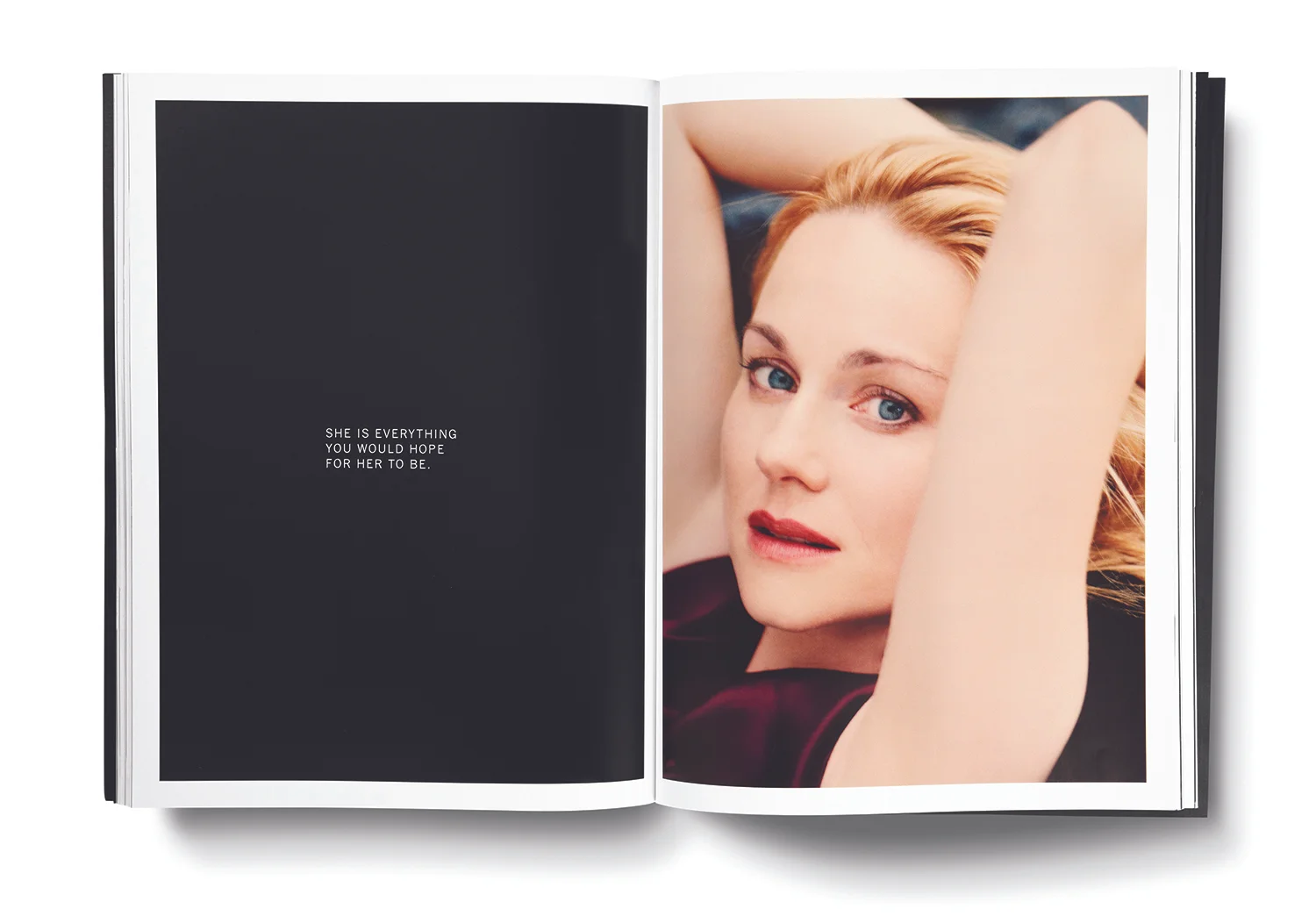 AS-book-4.jpg