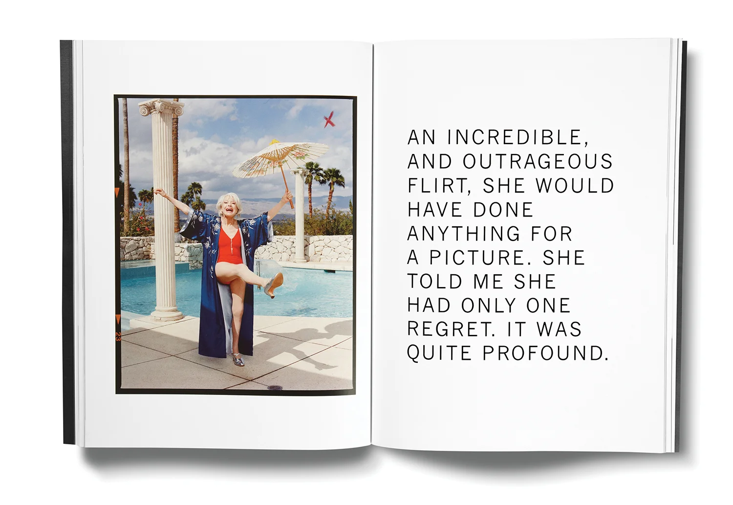 AS-book-7.jpg