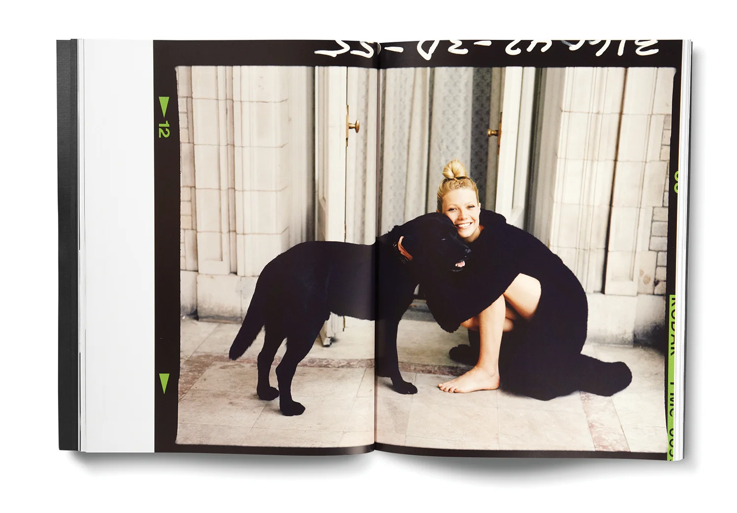 AS-book-8.jpg