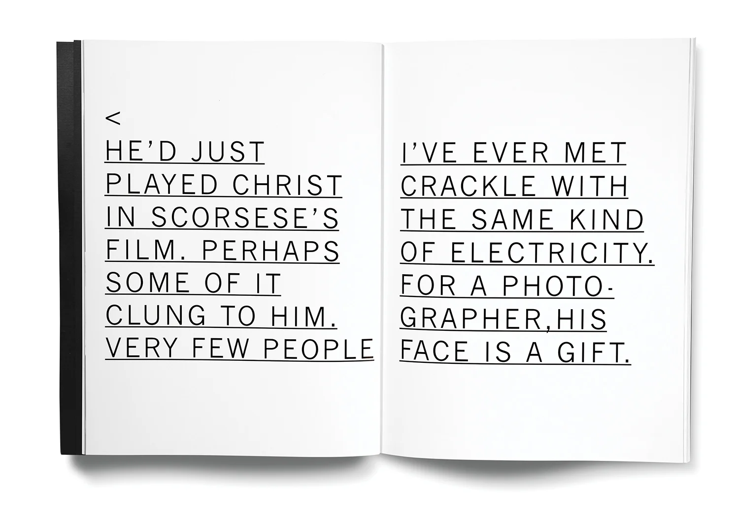 AS-book-10.jpg