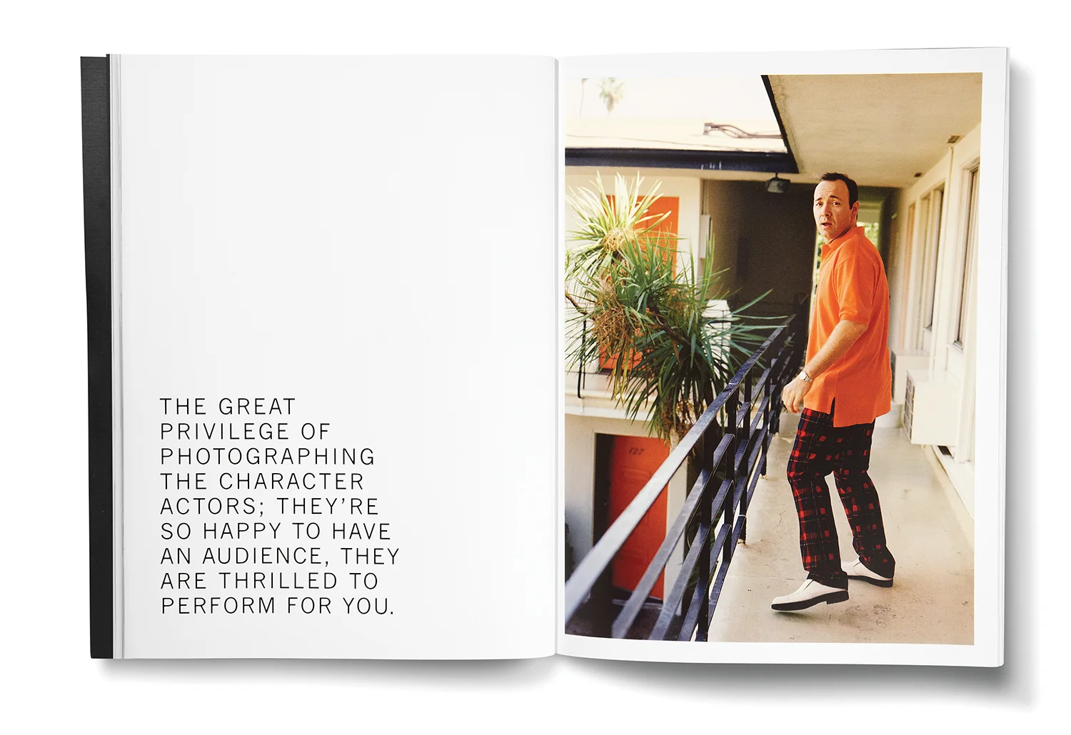 AS-book-13.jpg