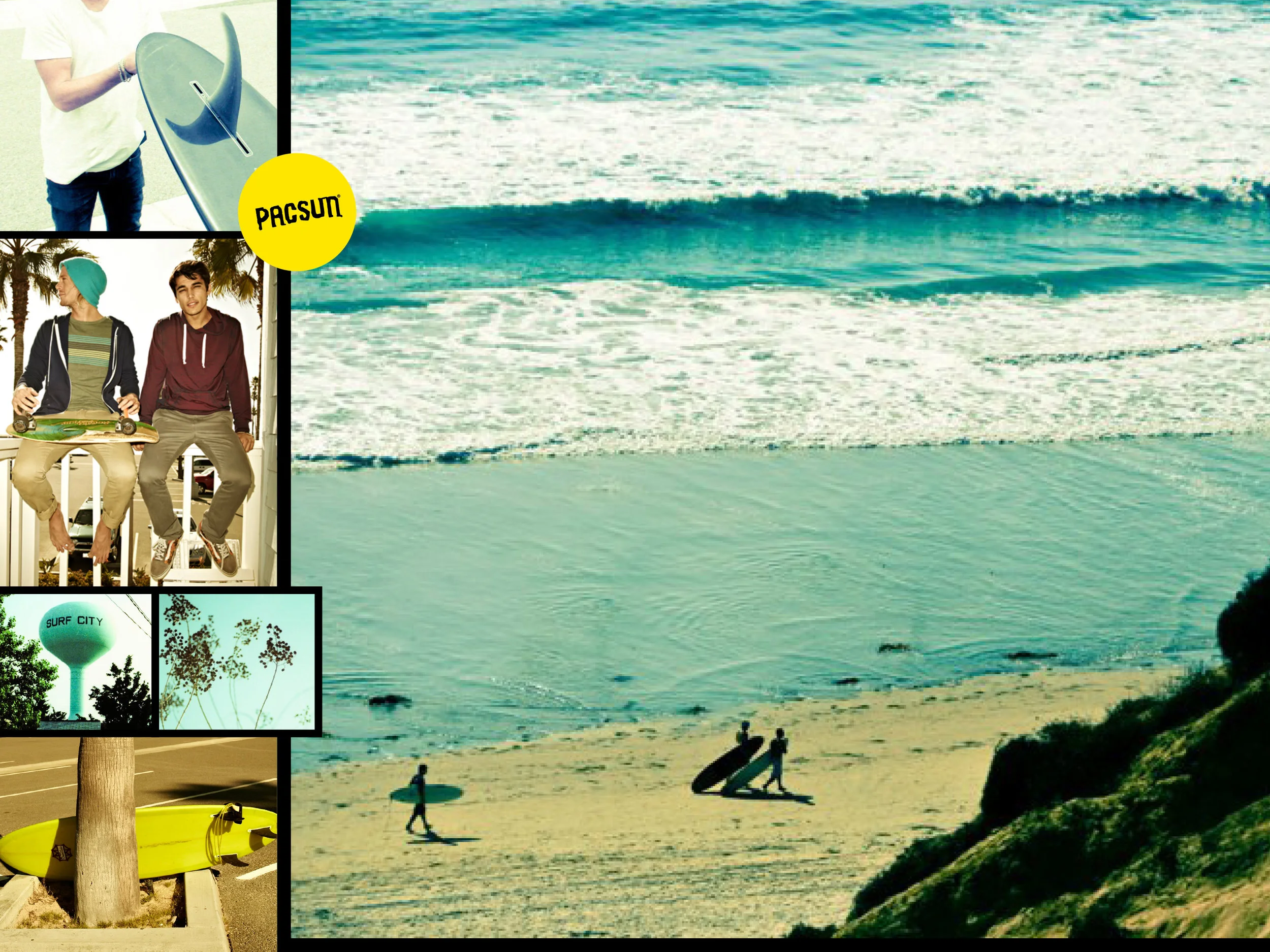 46x34.5_backSHOPpanel_YMSback_SPR3 copy.jpg