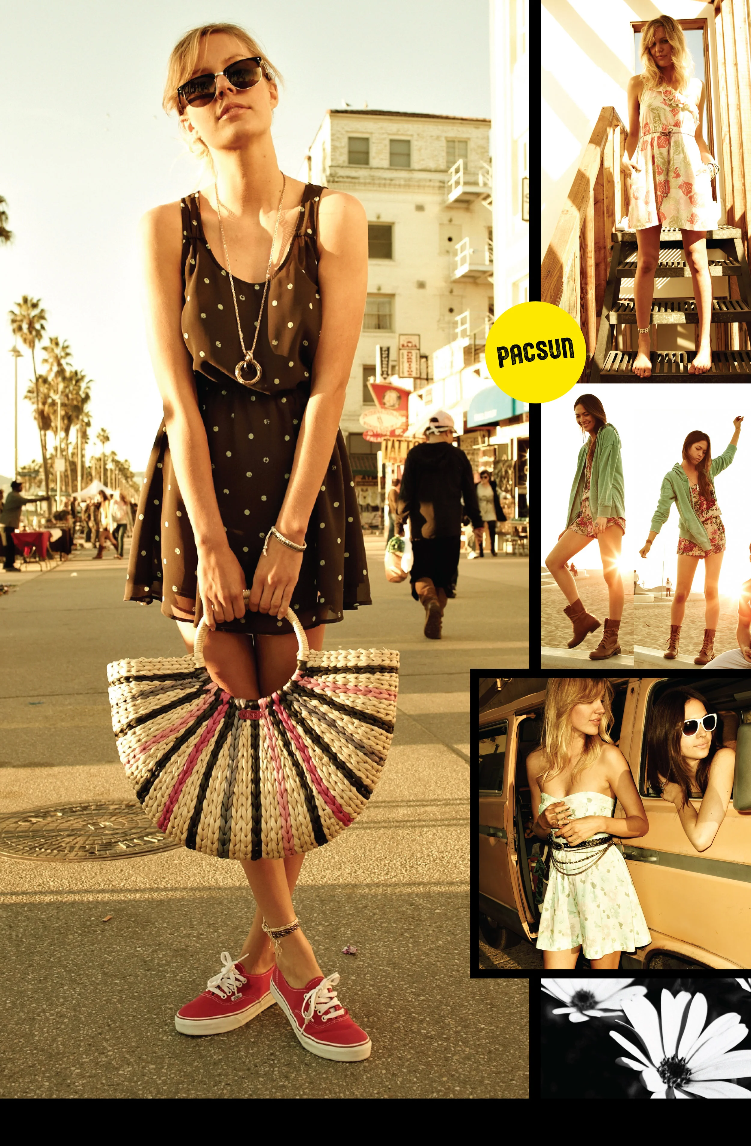 DRESSES_45.25x69banner copy.jpg