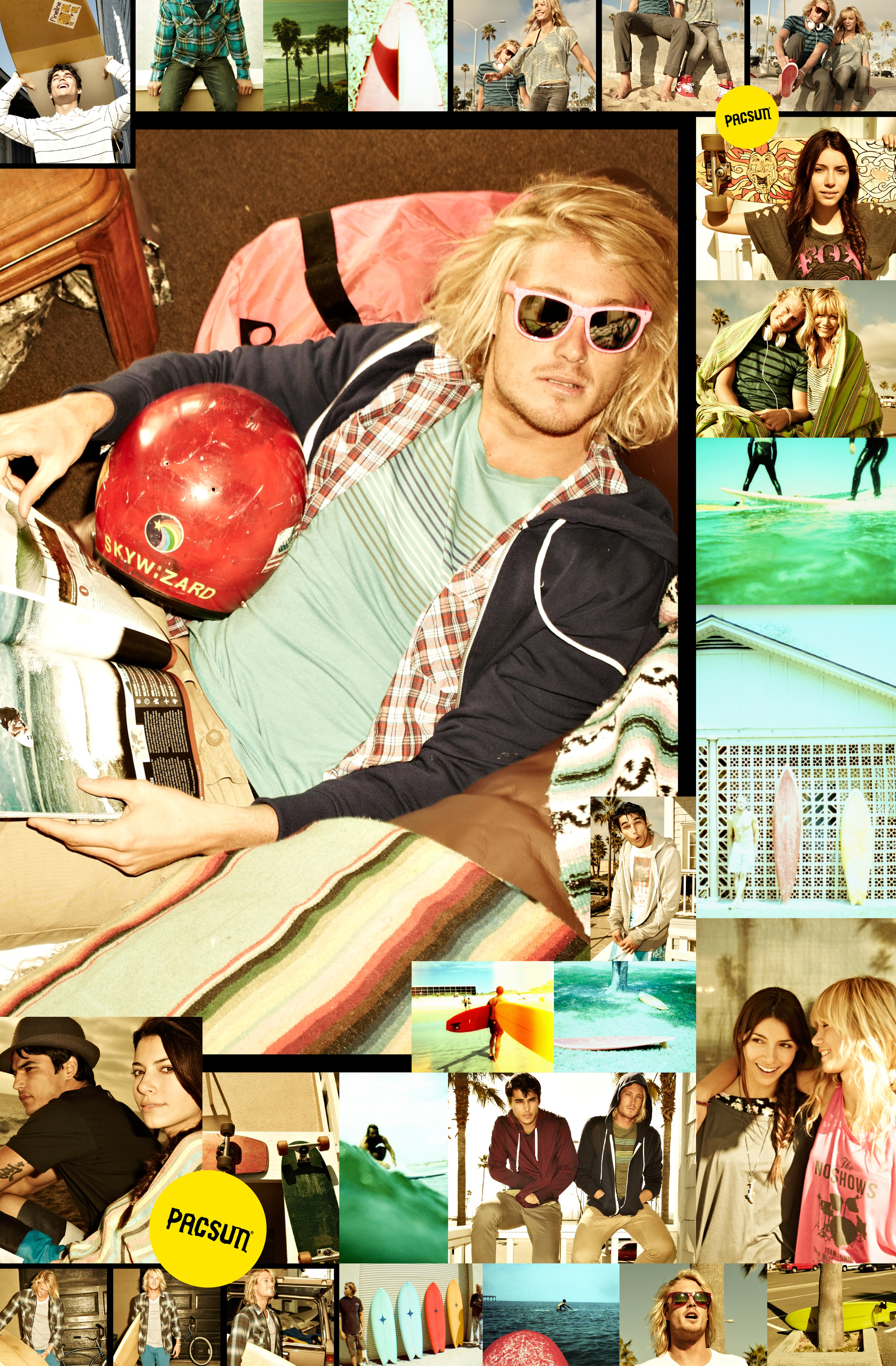 Spring3_STNDbanner_YMS copy.jpg