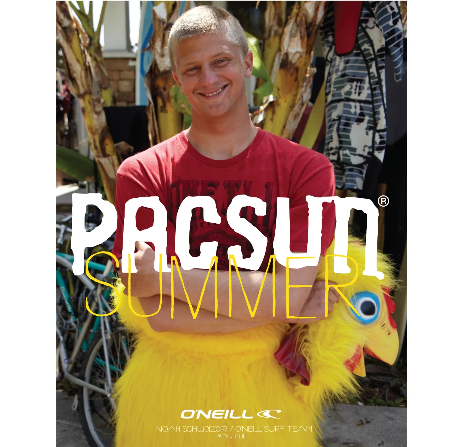 PACSUN SUMMER_AD2A.jpg