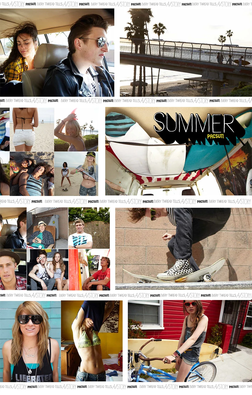 SUMMER COLLAGE.jpg