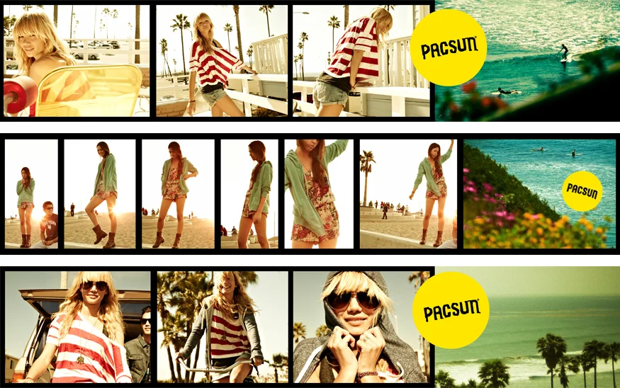 2011SUMMER COLLAGE_2.jpg