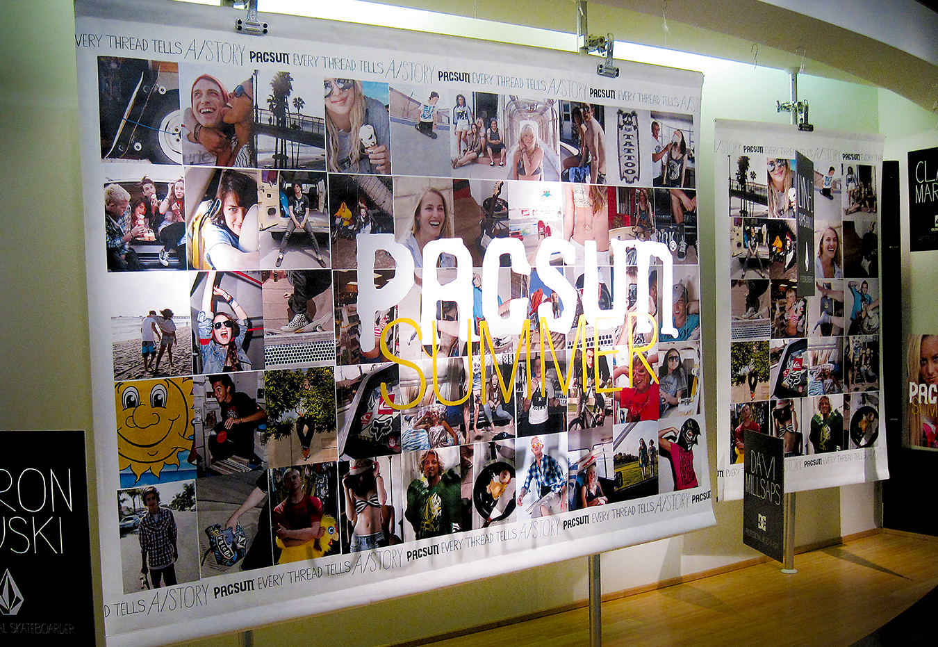 PACSUN INSTORE.jpg