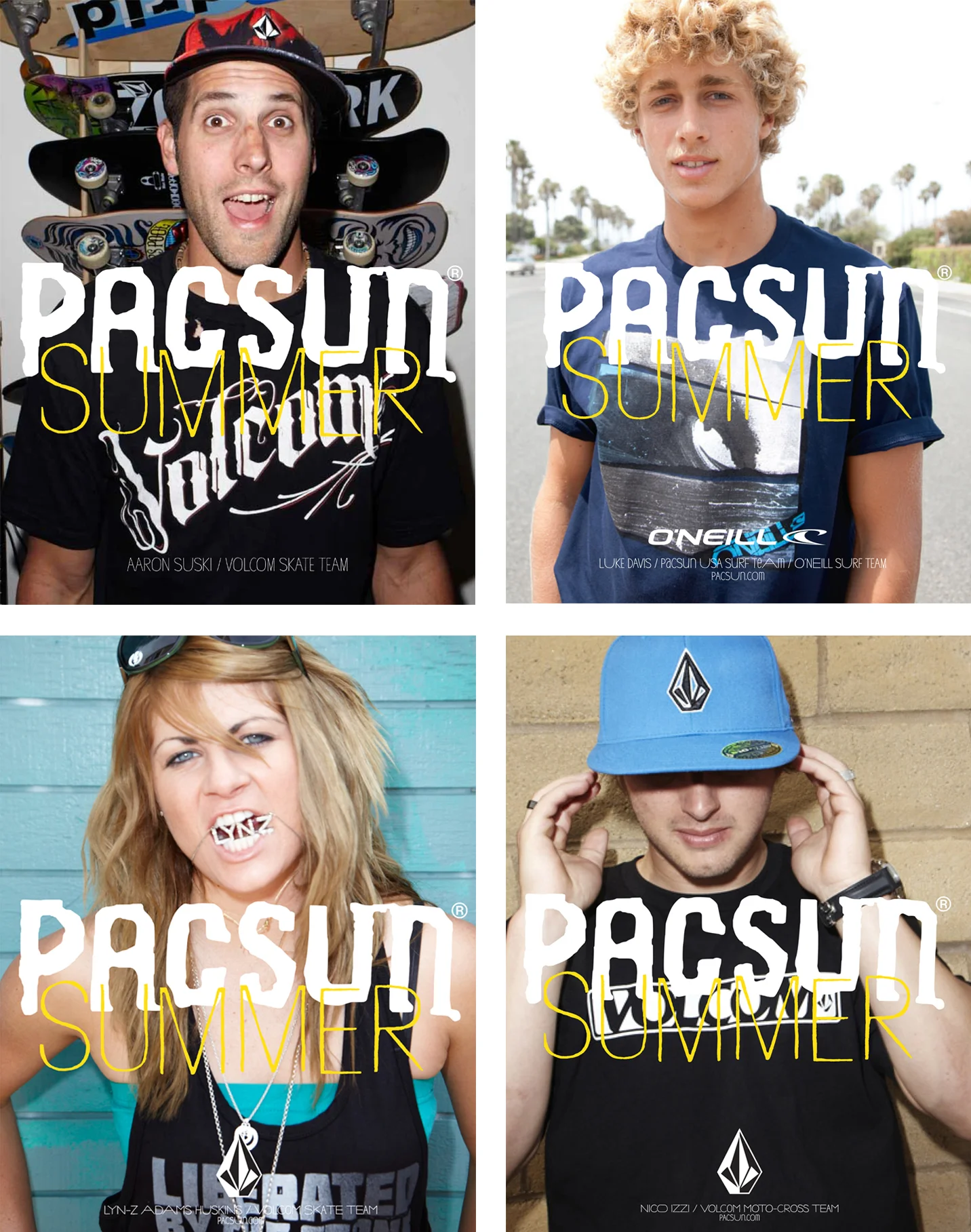 SUMMER TEAM ADS.jpg