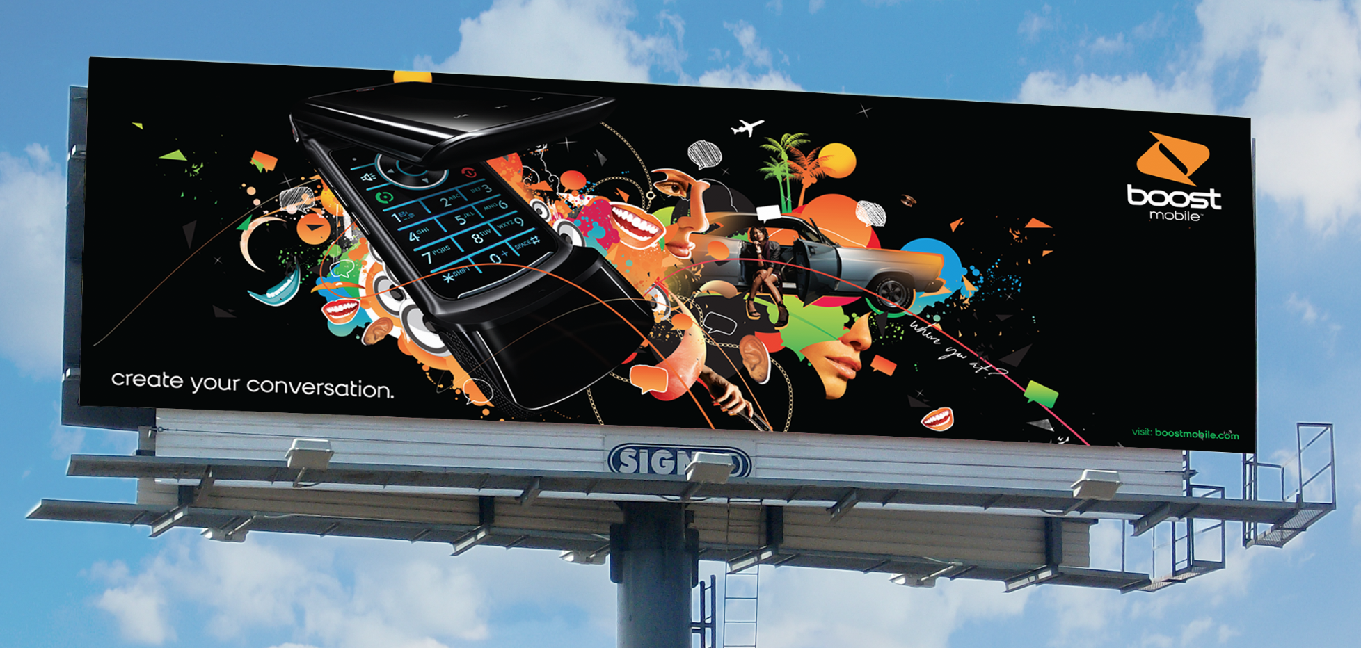 BOOST_OOH_3.png