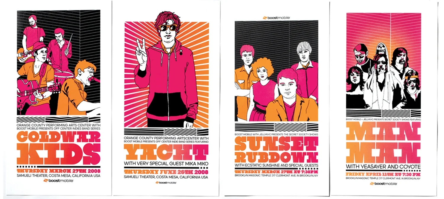 boost rock posters-1.jpg