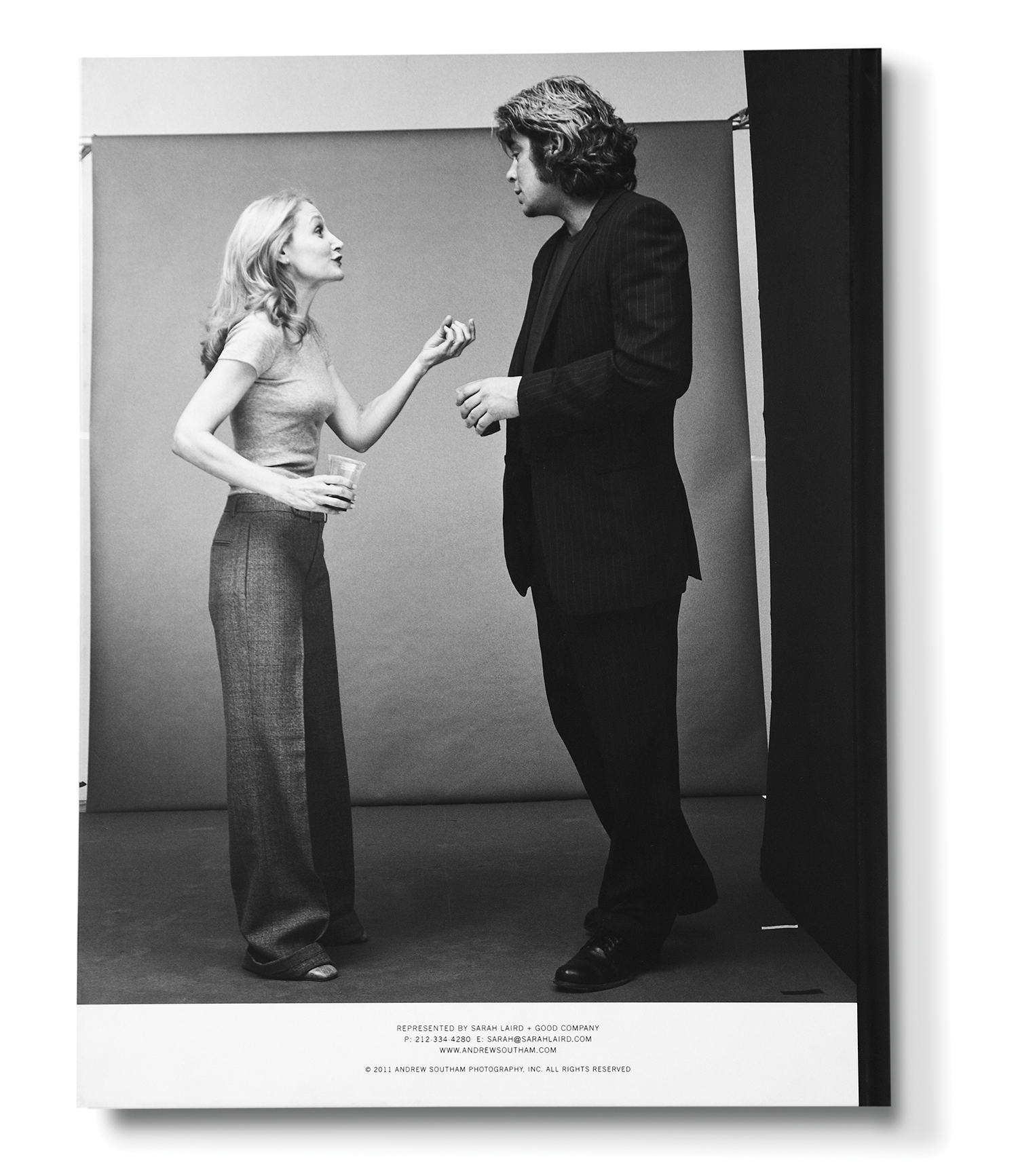 AS-book-14.jpg