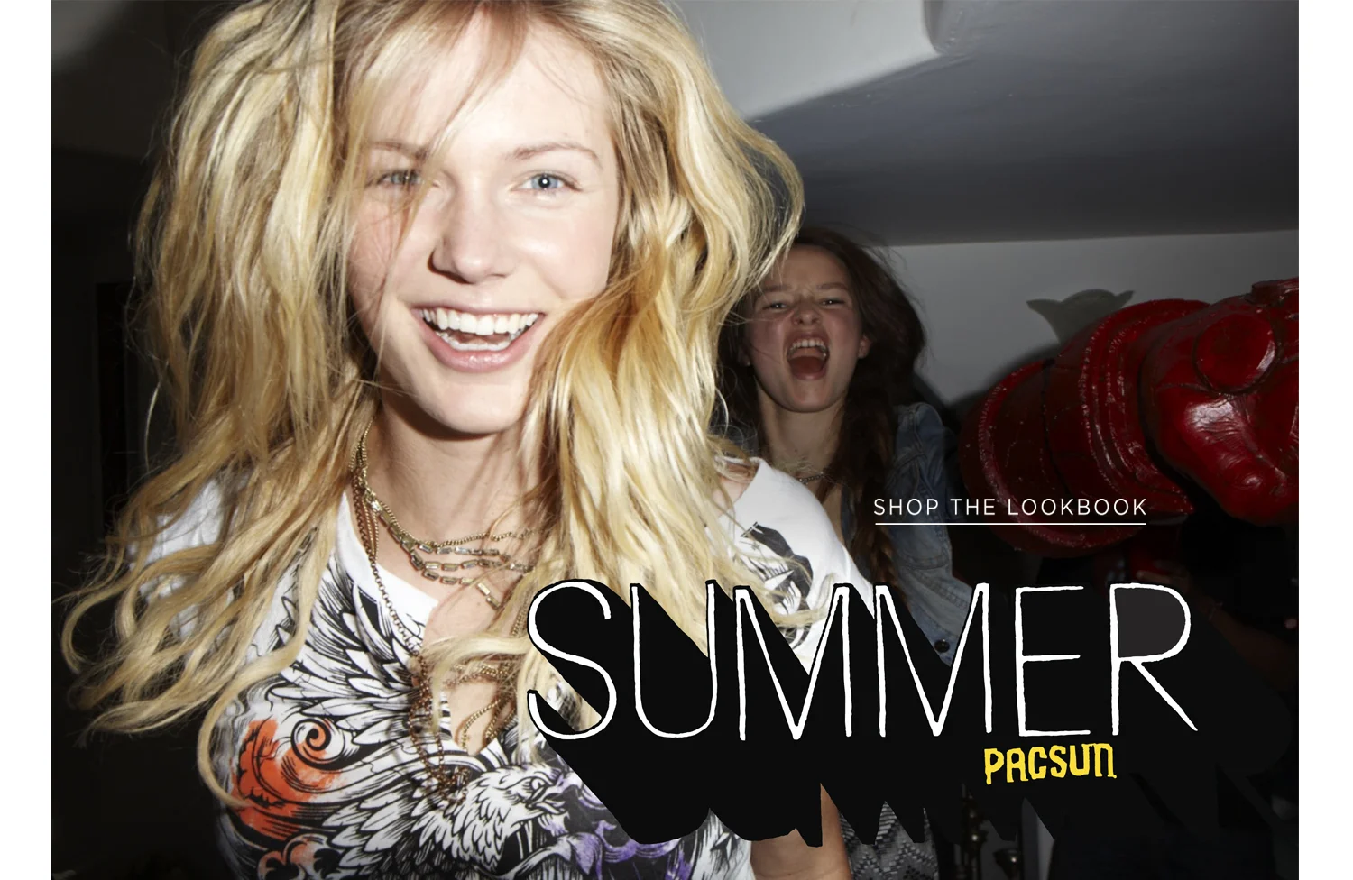 MOTO SUMMER2.jpg