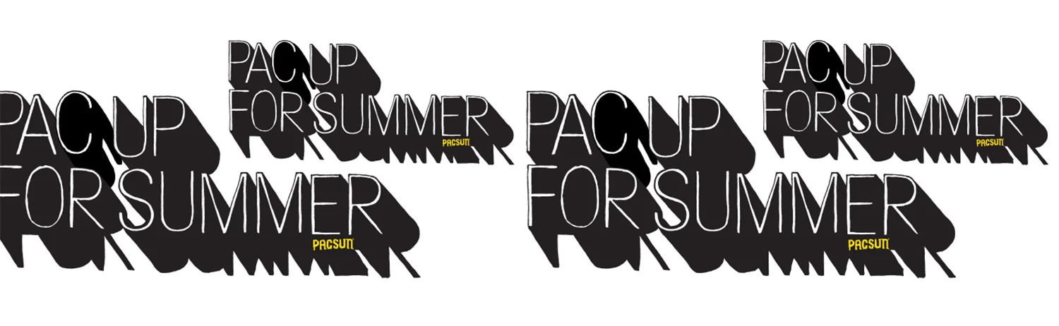 PAC UP TYPE.jpg