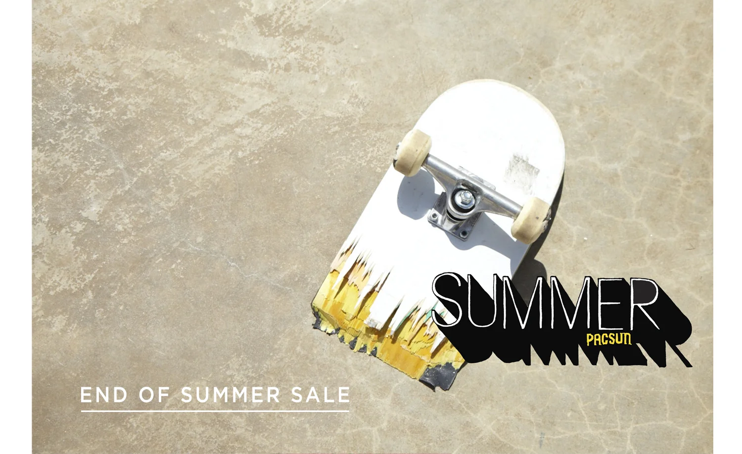 SKATE SUMMER.jpg