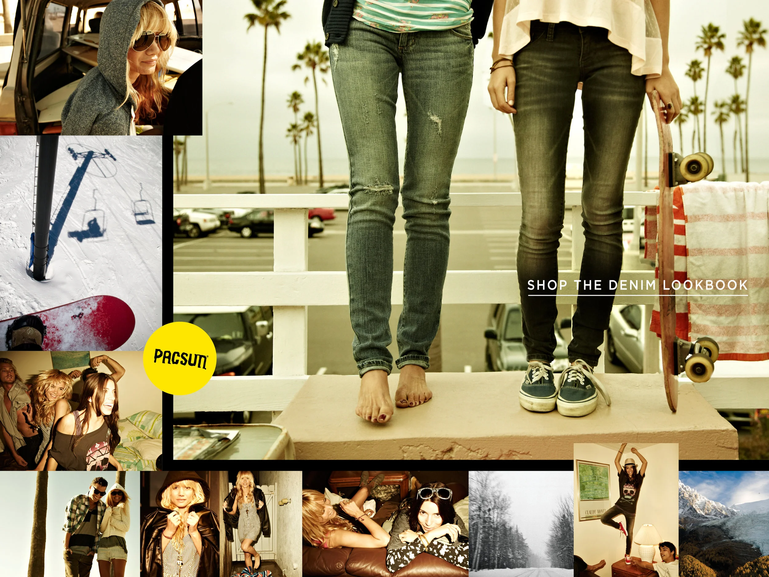 55x41.25_DENIMpanels_JRSfront_SPR1 copy.jpg