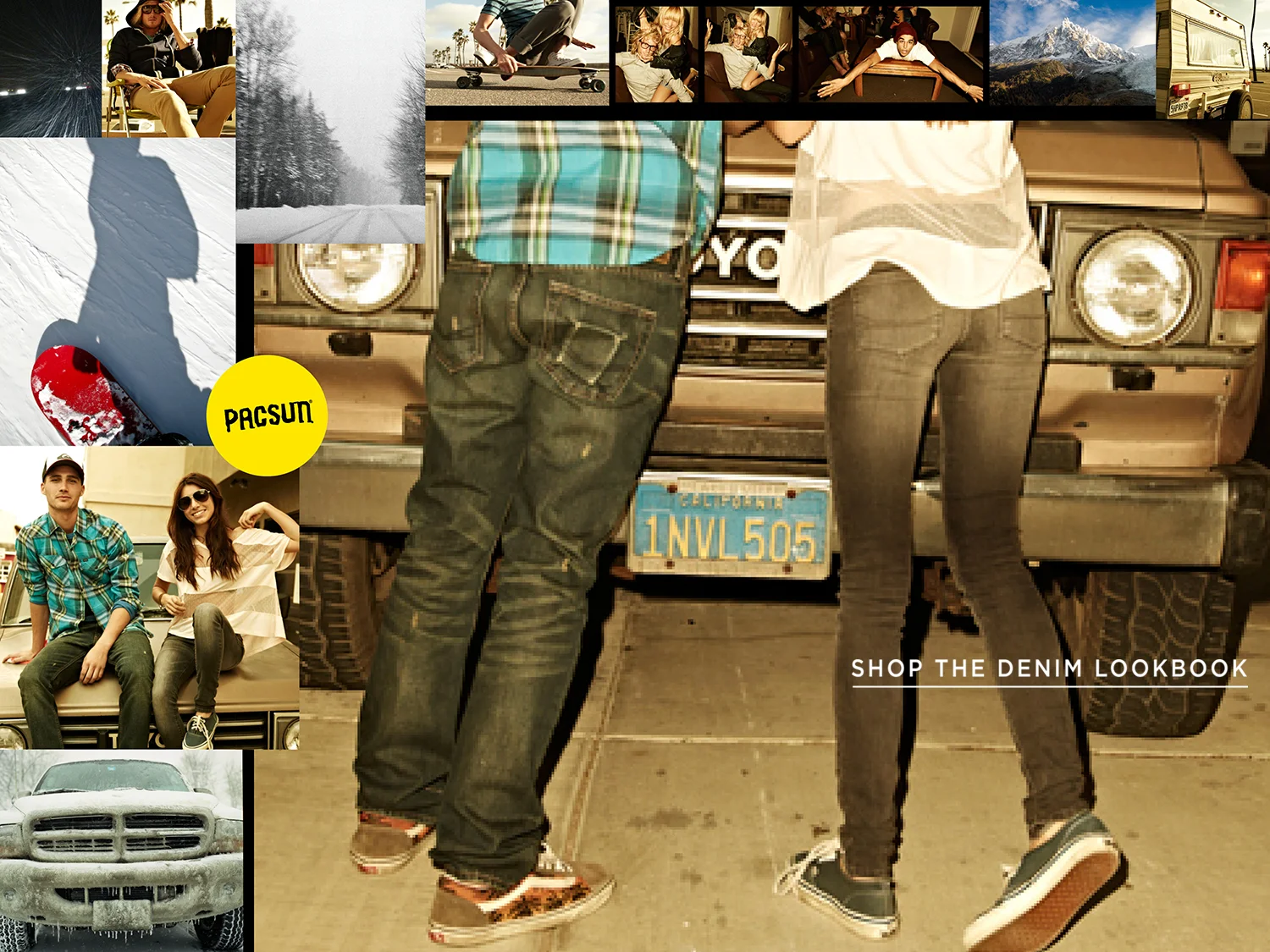 55x41.25_DENIMpanels_YMSfront_SPR1.jpg