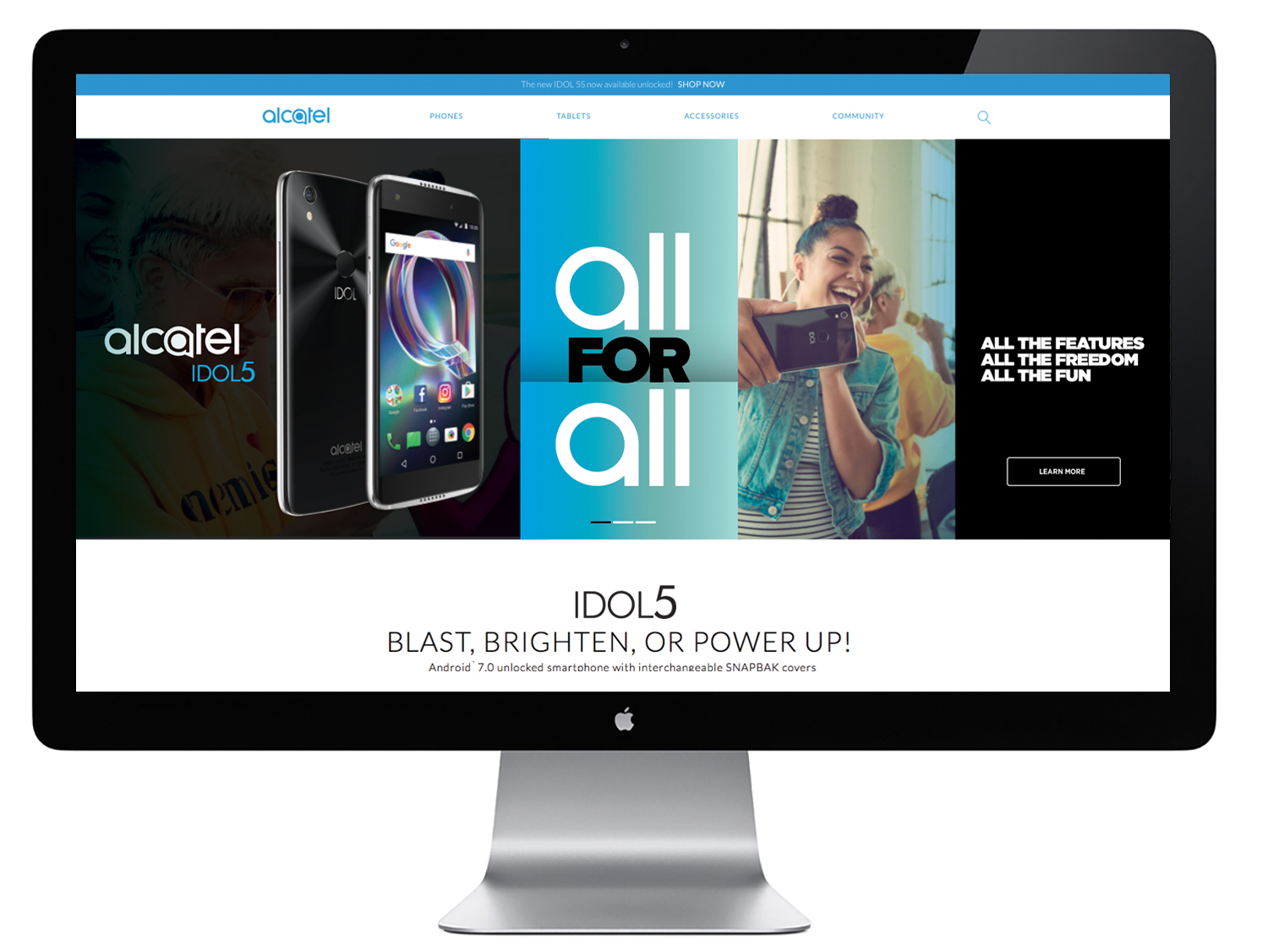 IDOL5 WEB MOCK_1.jpg
