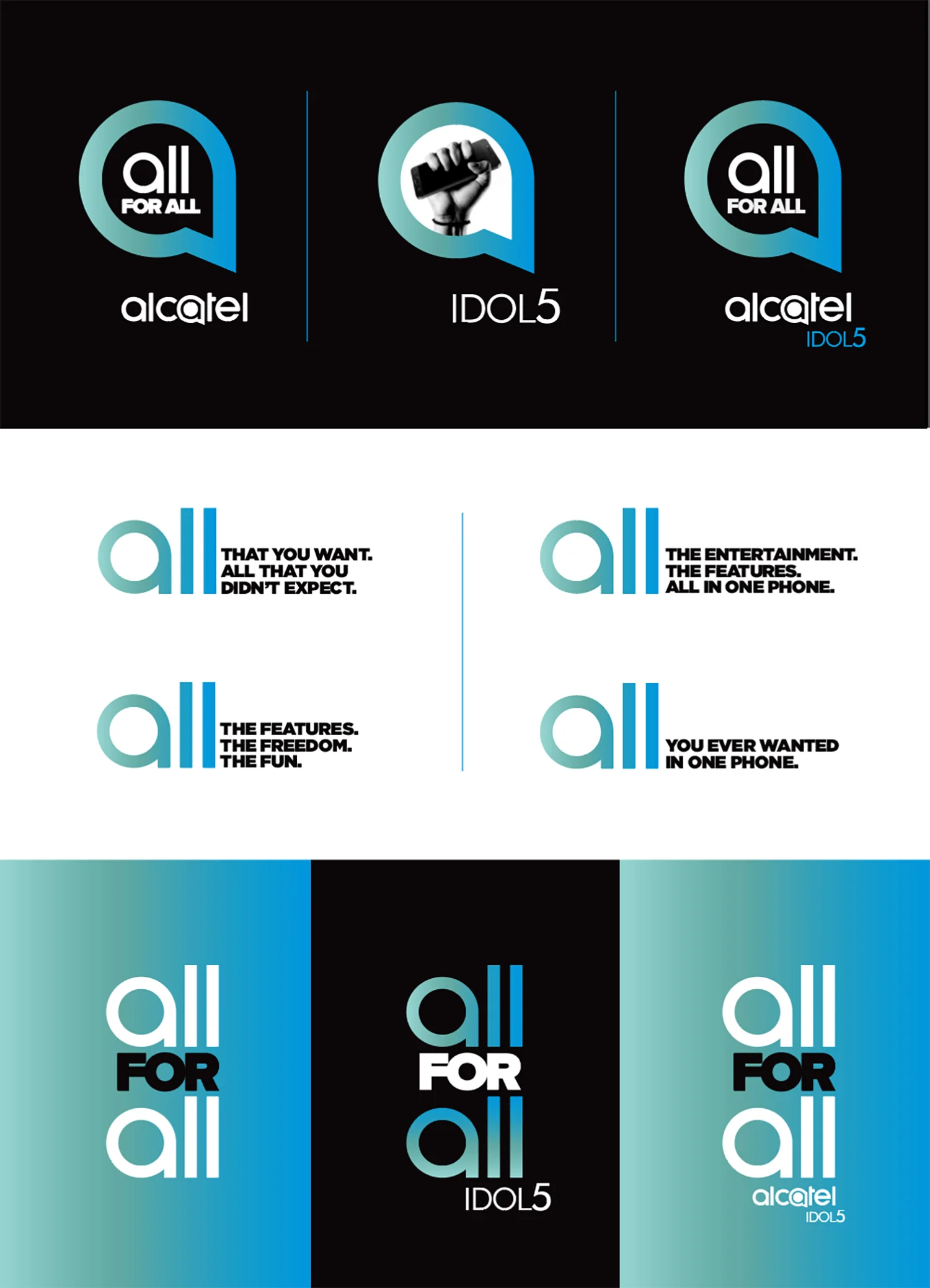 IDOL5 GRAPHIC_3.jpg