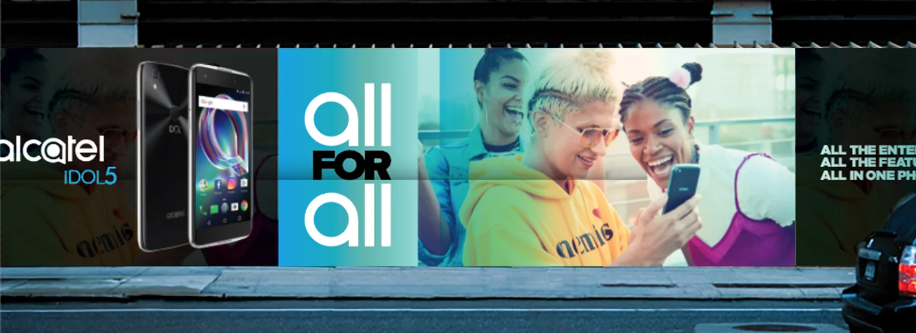 IDOL5 OOH1.jpg