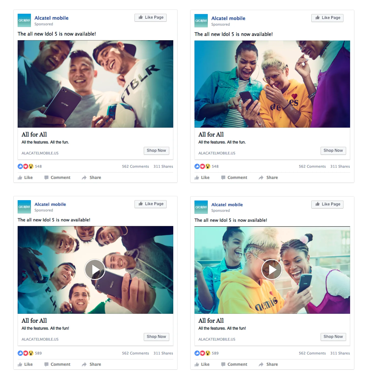 IDOL5 FB SOCIAL.jpg