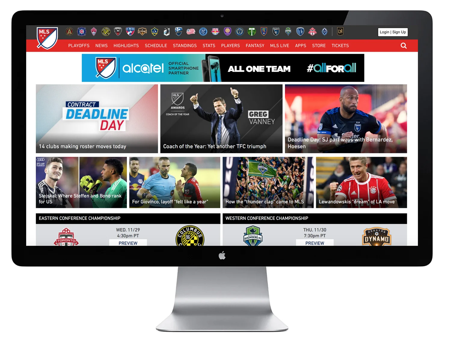 IDOL5 MLS WEB MOCK_SPIN.jpg