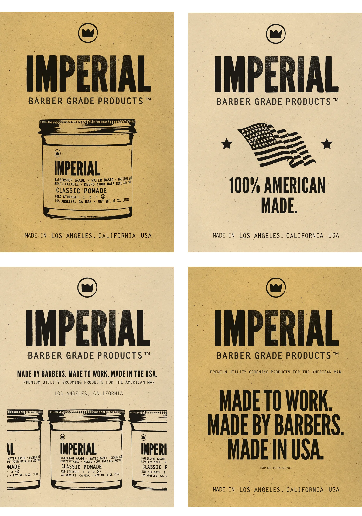 IMPERIALPOSTERS.jpg