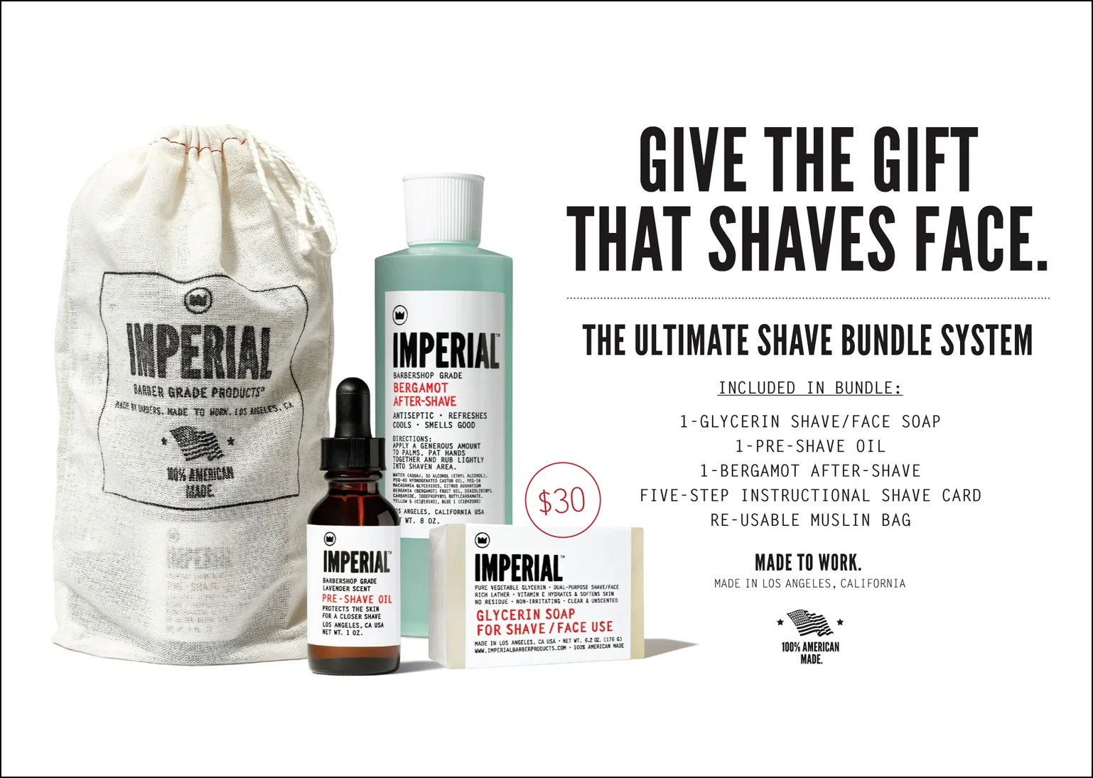 IMPERIAL SHAVE BUNDLE PROMO copy.jpg