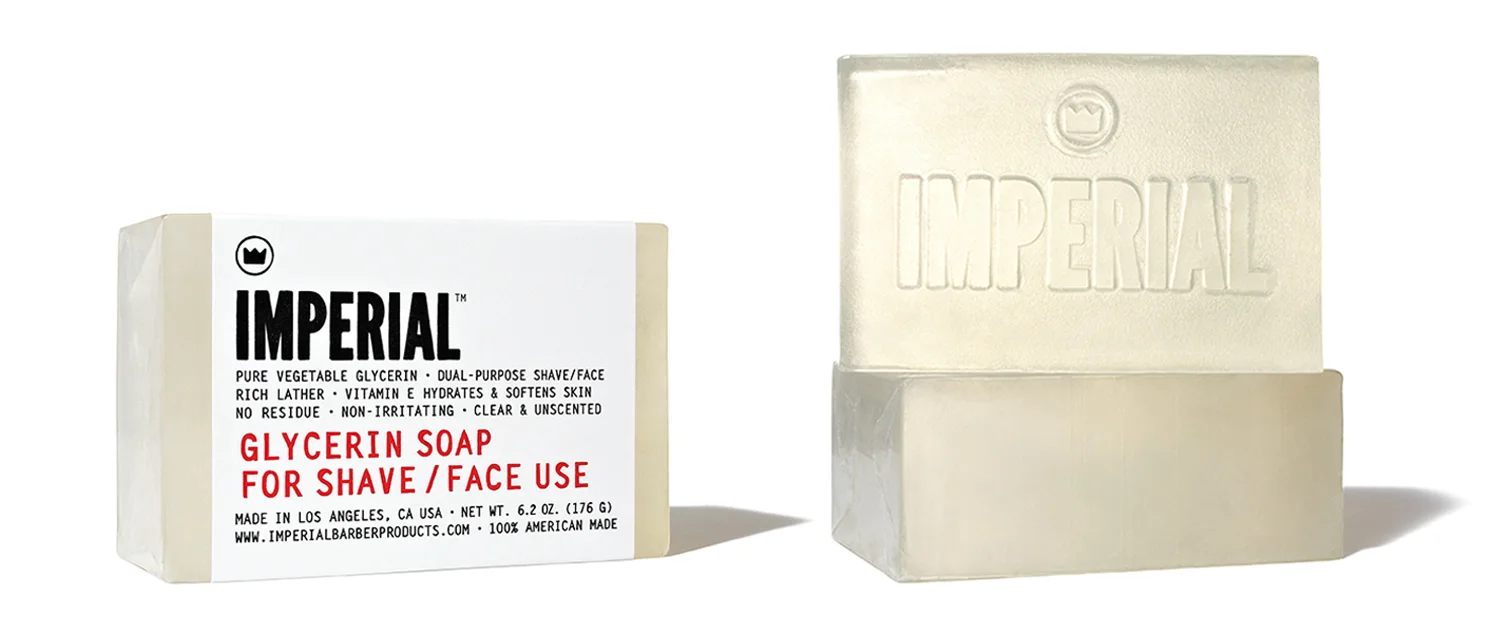 IBP SOAPS.jpg